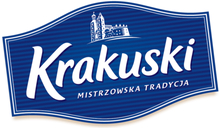 productLogo